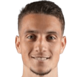 Bruno Duarte da Silva