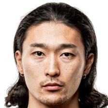 Cho Kyu-sung