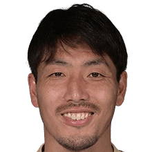 Chang Ziyuan
