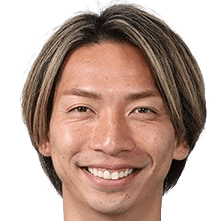 Jun Nishikawa