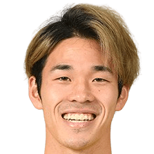 Tsun Straight Up
