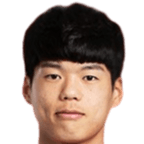 Choi Joon