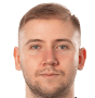 Darijan Bojanic