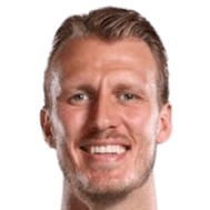 Dan Burn