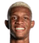 Danilo dos Santos de Oliveira