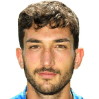 Danilo Catardi