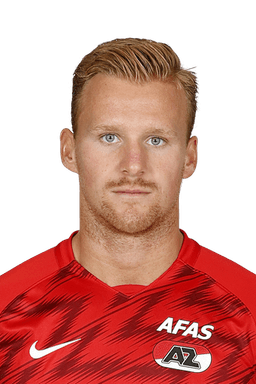 Danny DeVite