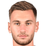 Denis Dragus