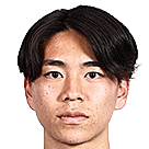Toyoki Dowa