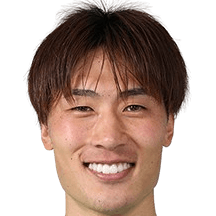 Hiroyuki Ōmoto