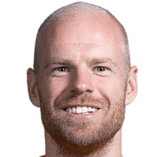 Davy Klaassen