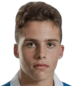 David Mela