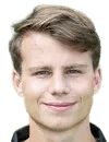Derk Poepers