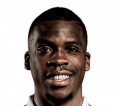 Dreyk Kutesa