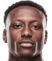 Derik Etienne