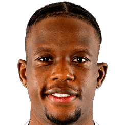 Denis Zakaria