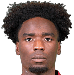Dewayne Collins