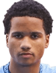 Dewayne McKasa