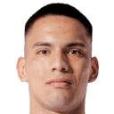 Diego Gómez