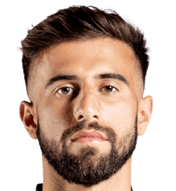 Diego Rossi