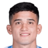 Dylen Gorosito