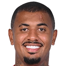 Thiago Andrade