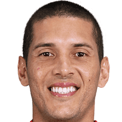 Thiago Orobó