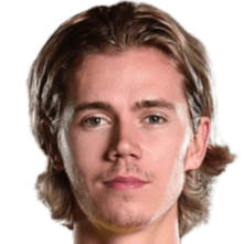 Dute Kantewell
