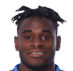 Duvan Zapata