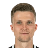Fabian Kunze