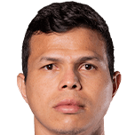 Fabio Delima