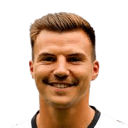 Fabio Samuel Amorim Silva