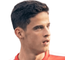 Fabrizio Caviglia