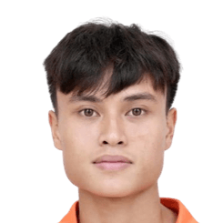 Van Minfu