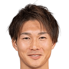 Masahiro Iida
