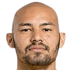 Felipe de Souza Silva