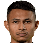 Faisal Halim