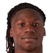 Fode Sylla