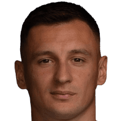 Vladislav Kabayev