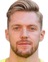 Florian Müller