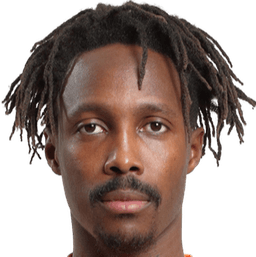 Gerson Fernandes
