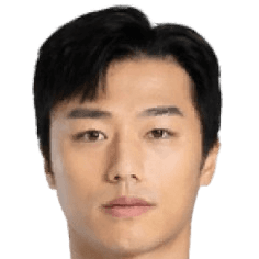 Gao Chengfan