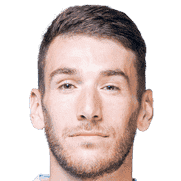 Hugo Lloris