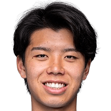 Takaya Koide