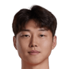 Gao Junyi