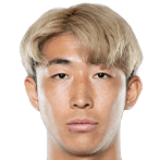 Gaku Ganen