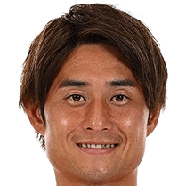 Gaku Ganen