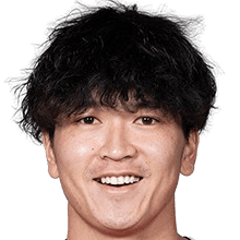 Tanaka Minato