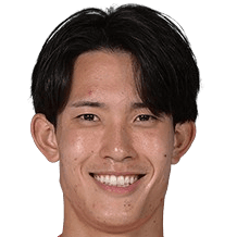 Guo Huangsheng