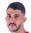 Gustavo Enrique